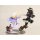 Bellfine [Limited Edition] Touhou Project Hifuu Club Renko Usami & Maribel Hearn Complete Figure Pack image 6