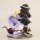 Bellfine [Limited Edition] Touhou Project Hifuu Club Renko Usami & Maribel Hearn Complete Figure Pack image 8