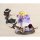 Bellfine [Limited Edition] Touhou Project Hifuu Club Renko Usami & Maribel Hearn Complete Figure Pack image 9