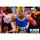 Storm Collectibles Storm Arena Street Fighter Alpha 3 Balrog 图片 11