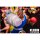 Storm Collectibles Storm Arena Street Fighter Alpha 3 Balrog 图片 12