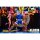 Storm Collectibles Storm Arena Street Fighter Alpha 3 Balrog 图片 13