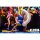 Storm Collectibles Storm Arena Street Fighter Alpha 3 Balrog 图片 14