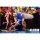 Storm Collectibles Storm Arena Street Fighter Alpha 3 Balrog 图片 15