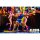 Storm Collectibles Storm Arena Street Fighter Alpha 3 Balrog 图片 16