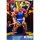 Storm Collectibles Storm Arena Street Fighter Alpha 3 Balrog 图片 2