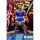 Storm Collectibles Storm Arena Street Fighter Alpha 3 Balrog 图片 3