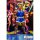 Storm Collectibles Storm Arena Street Fighter Alpha 3 Balrog 图片 4