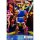 Storm Collectibles Storm Arena Street Fighter Alpha 3 Balrog 图片 5