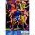 Storm Collectibles Storm Arena Street Fighter Alpha 3 Balrog 图片 6