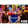 Storm Collectibles Storm Arena Street Fighter Alpha 3 Balrog 图片 8