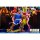 Storm Collectibles Storm Arena Street Fighter Alpha 3 Balrog 图片 9