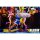 Storm Collectibles Storm Arena Street Fighter Alpha 3 Balrog 图片 10