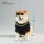 Double one x Lieji 1/6 Shiba Inu Red Shiba รูปภาพ 12