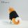 Double one x Lieji 1/6 Shiba Inu Red Shiba รูปภาพ 13
