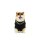 Double one x Lieji 1/6 Shiba Inu Red Shiba รูปภาพ 14