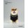 Double one x Lieji 1/6 Shiba Inu Red Shiba รูปภาพ 2