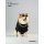 Double one x Lieji 1/6 Shiba Inu Red Shiba รูปภาพ 3
