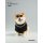 Double one x Lieji 1/6 Shiba Inu Red Shiba รูปภาพ 4