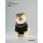 Double one x Lieji 1/6 Shiba Inu Red Shiba รูปภาพ 5