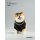 Double one x Lieji 1/6 Shiba Inu Red Shiba รูปภาพ 6