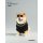 Double one x Lieji 1/6 Shiba Inu Red Shiba รูปภาพ 7