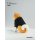 Double one x Lieji 1/6 Shiba Inu Red Shiba รูปภาพ 9