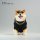 Double one x Lieji 1/6 Shiba Inu Red Shiba รูปภาพ 10