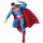 Medicom Toy MAFEX SUPERMAN (HUSH Ver.) RENEWAL Ver. hình ảnh 11