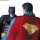 Medicom Toy MAFEX SUPERMAN (HUSH Ver.) RENEWAL Ver. hình ảnh 12