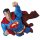 Medicom Toy MAFEX SUPERMAN (HUSH Ver.) RENEWAL Ver. hình ảnh 3