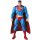 Medicom Toy MAFEX SUPERMAN (HUSH Ver.) RENEWAL Ver. hình ảnh 4