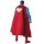 Medicom Toy MAFEX SUPERMAN (HUSH Ver.) RENEWAL Ver. hình ảnh 6