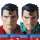 Medicom Toy MAFEX SUPERMAN (HUSH Ver.) RENEWAL Ver. hình ảnh 7