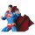 Medicom Toy MAFEX SUPERMAN (HUSH Ver.) RENEWAL Ver. hình ảnh 9