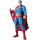 Medicom Toy MAFEX SUPERMAN (HUSH Ver.) RENEWAL Ver. hình ảnh 10