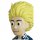 Medicom Toy VCD Yosuke Kubozuka as King [I.W.G.P.] image 3