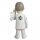 Medicom Toy VCD 窪塚洋介 as 山口 [狂気の桜] 画像 2
