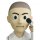 Medicom Toy VCD 窪塚洋介 as 山口 [狂気の桜] 画像 3