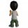 Medicom Toy VCD 쿠보즈카 요스케 스기하라 역 [GO] 이미지 2