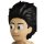 Medicom Toy VCD 쿠보즈카 요스케 스기하라 역 [GO] 이미지 3