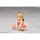RIBOSE DLC Series "Tea Time Cats" "Orange Cat" Complete Figure Bild 7