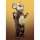 Future Quest FFSC Kaiju Booska Chamegon Complete Figure Bild 3