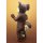 Future Quest FFSC Kaiju Booska Chamegon Complete Figure Bild 4