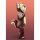Future Quest FFSC Kaiju Booska Chamegon Complete Figure Bild 5