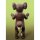 Future Quest FFSC Kaiju Booska Chamegon Complete Figure Bild 6