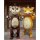 Future Quest FFSC Kaiju Booska Chamegon Complete Figure Bild 7