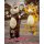 Future Quest FFSC Kaiju Booska Chamegon Complete Figure Bild 8