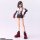 Square Enix Final Fantasy VII Structure Arts Tifa Lockhart imagen 2