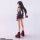 Square Enix Final Fantasy VII Structure Arts Tifa Lockhart imagen 3